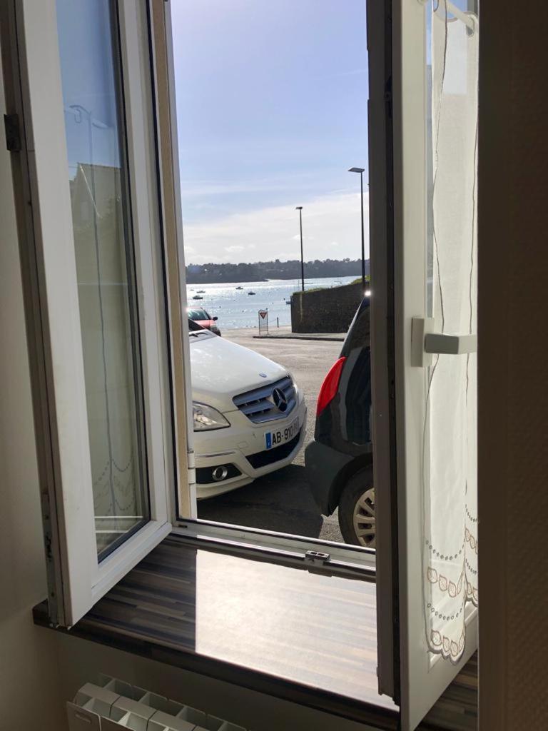 Solidor Saint-Malo Luaran gambar