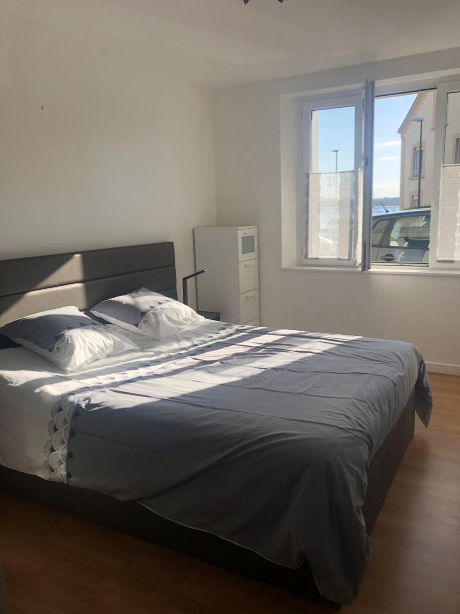Solidor Saint-Malo Luaran gambar